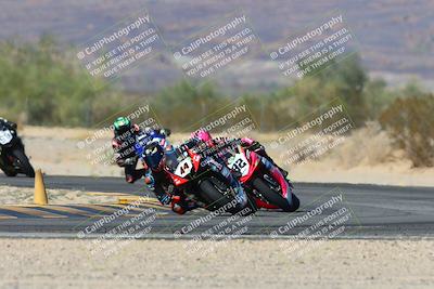 media/Oct-20-2024-CVMA (Sun) [[d4a3dff211]]/Race 16-Formula Middleweight/